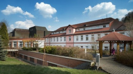 nemsem 4